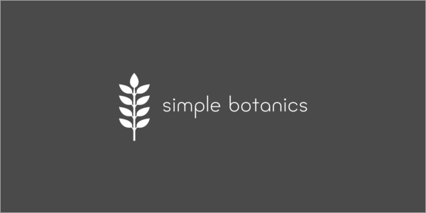 Simple Botanics