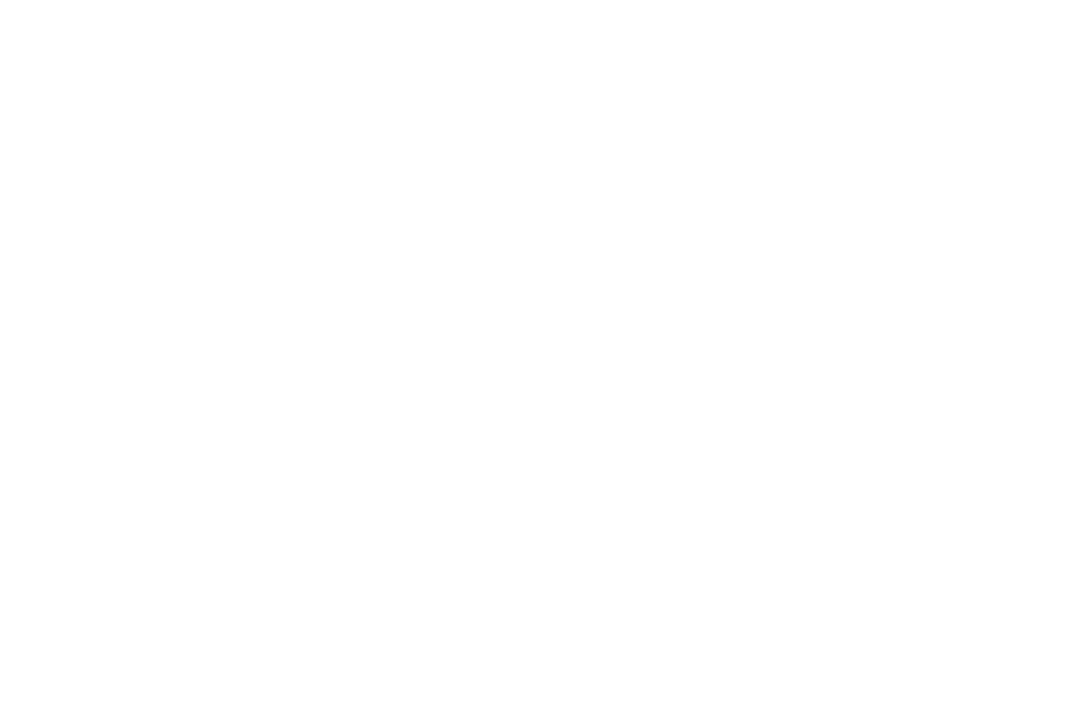 GK furs