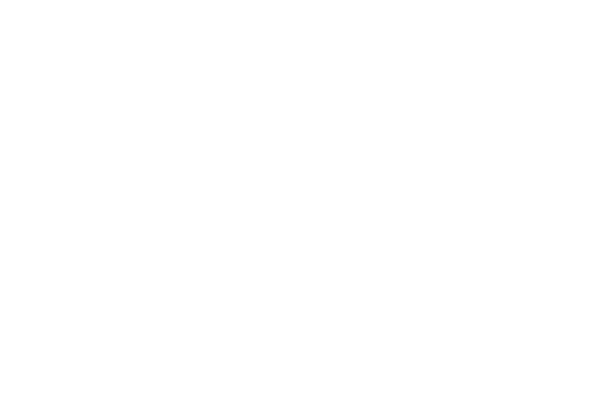 Irving Farm