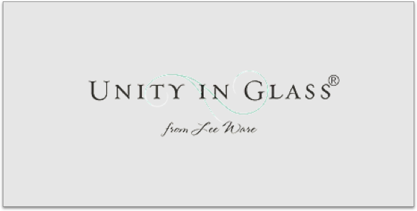 Unity in Glass