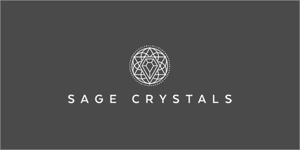 Sage Crystals