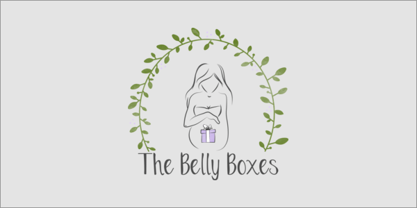 The Belly Boxes