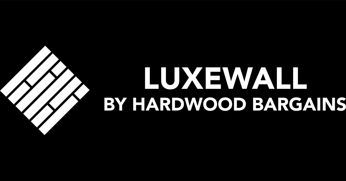 LUXEWALL