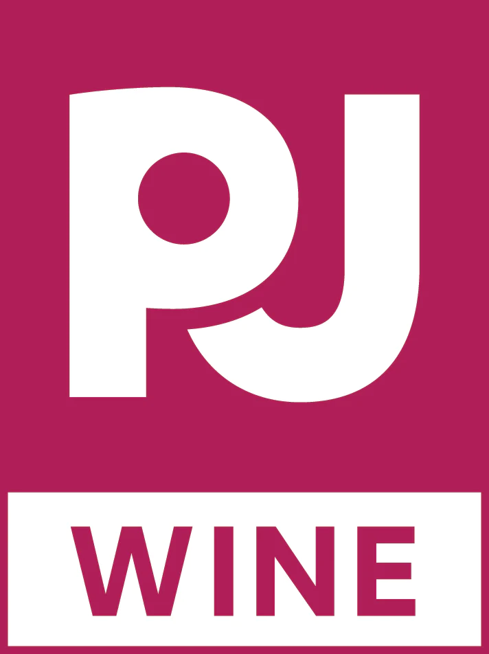 PJ Wine
