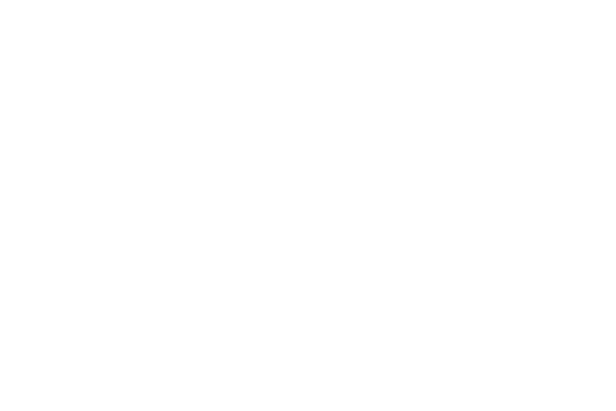 Bee Kin