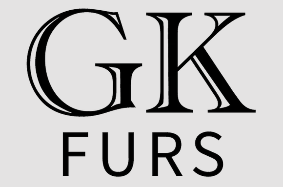 GK Furs